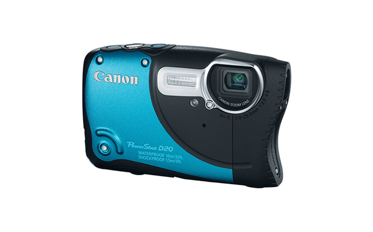 canon-powershot-d20.png